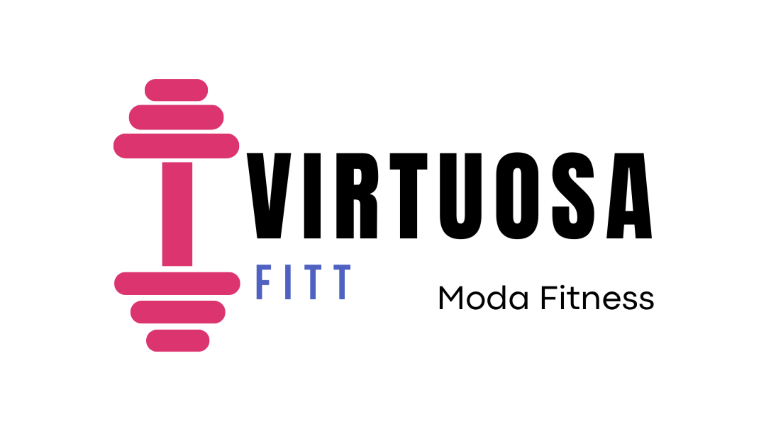 Virtuosa Fitt